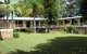 Camp Obadiah - thumb 8