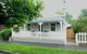 Cottage 79 - thumb 4