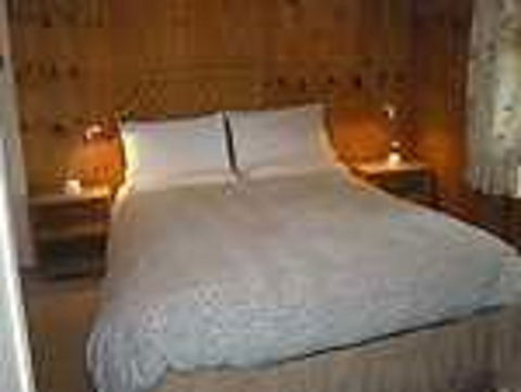 Fairview Farm Cottages - Timeshare Accommodation 0