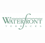 Waterfront Terraces-Cairns - Timeshare Accommodation