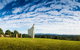 Gaia Retreat And Spa - thumb 5