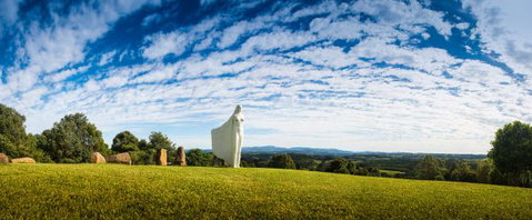 Gaia Retreat And Spa - Timeshare Accommodation 5