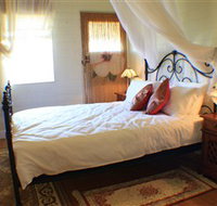 Classique Bed and Breakfast - Timeshare Accommodation