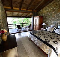 The Stonehouse Retreat - Timeshare Accommodation