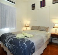 Holiday House At Cook Street Townsville - Timeshare Accommodation