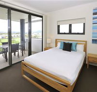 Apartments G60 Gladstone managed by Metro Hotels - Timeshare Accommodation