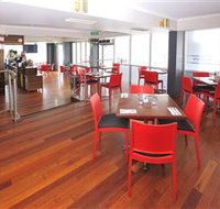 Metro Hotel and Apartments Gladstone - Timeshare Accommodation
