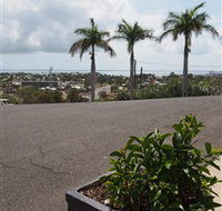Harbour View Motel - Timeshare Accommodation