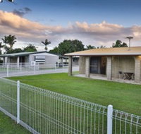 Clarke Street Accommodation Townsville - Timeshare Accommodation