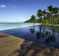 Orpheus Island - Timeshare Accommodation
