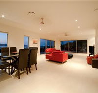 Viewpoint - Timeshare Accommodation