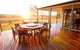 Stockton Rise Country Retreat - thumb 2