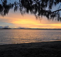 The Oaks on Facing Island - Timeshare Accommodation