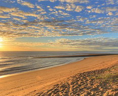 Book Gladstone Accommodation Vacations Timeshare Accommodation Timeshare Accommodation