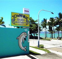 Townsville Seaside Apartments - Timeshare Accommodation