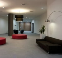 Cairns Harbour Lights - Timeshare Accommodation