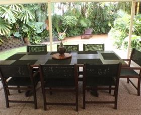 Bluewater Bed And Breakfast Cairns - Timeshare Accommodation 2