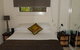Bluewater Bed And Breakfast Cairns - thumb 1