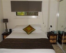 Bluewater Bed And Breakfast Cairns - Timeshare Accommodation 1