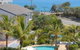 Pandanus Apartments - thumb 1