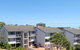 Pandanus Apartments - thumb 2