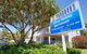 Pandanus Apartments - thumb 3
