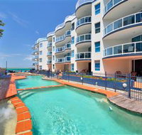 Watermark Resort Caloundra - Timeshare Accommodation
