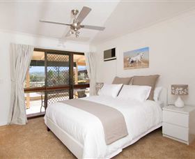 Kellarni Downs Farmstay-Scenic Rim - Timeshare Accommodation 2