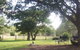 Clandulla Cottages And Farmstay - thumb 3