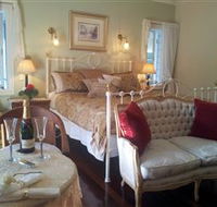 Amore Mt Tamborine - Timeshare Accommodation