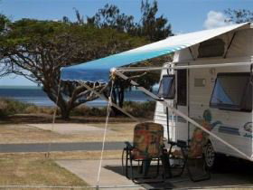 Eli Waters QLD Timeshare Accommodation