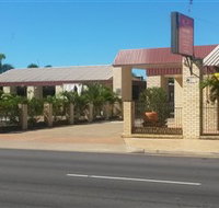 Econo Lodge Fraser Gateway - Timeshare Accommodation