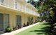 Bayshores Holiday Apartments - thumb 0