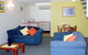 Bayshores Holiday Apartments - thumb 2