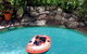 Bayshores Holiday Apartments - thumb 3