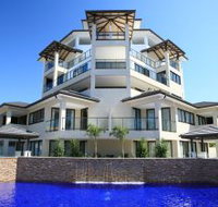 Grand Mercure Allegra Apartments - Timeshare Accommodation
