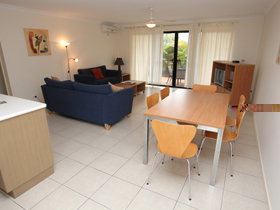 Arlia Sands Apartments - Timeshare Accommodation 1