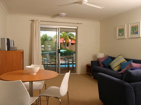 Arlia Sands Apartments - Timeshare Accommodation 2