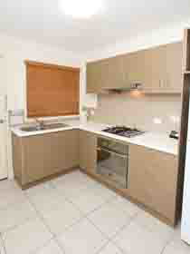Arlia Sands Apartments - Timeshare Accommodation 3
