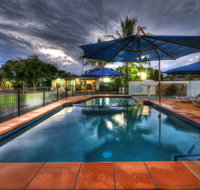 Happy Wanderer Village - Timeshare Accommodation