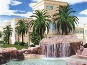 The Grange Resort Hervey Bay - Timeshare Accommodation 0