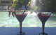 The Grange Resort Hervey Bay - thumb 1