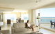 Oceans Resort And Spa Hervey Bay - thumb 2