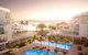 Oceans Resort And Spa Hervey Bay - thumb 0