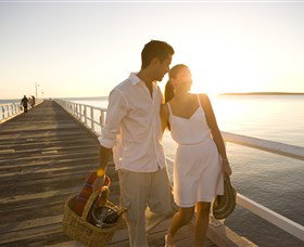 Oceans Resort And Spa Hervey Bay - Timeshare Accommodation 3