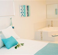 Barooga on Pier - Timeshare Accommodation