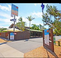 Boat Harbour Resort - Timeshare Accommodation