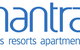 Mantra Hervey Bay - thumb 4