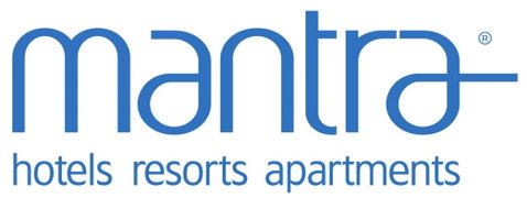 Mantra Hervey Bay - Timeshare Accommodation 4
