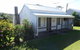 Catho Cottage - thumb 0